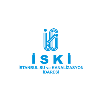 İSKİ